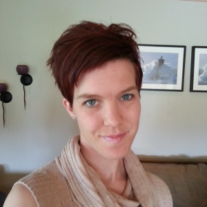 Profilbild på Linda Christine Eklund