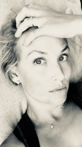 Profilbild på Linda Maria Stolt