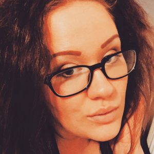 Profilbild på Linda Behle