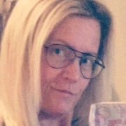 Profilbild på Linda Bork