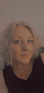 Profilbild på Linda Broo