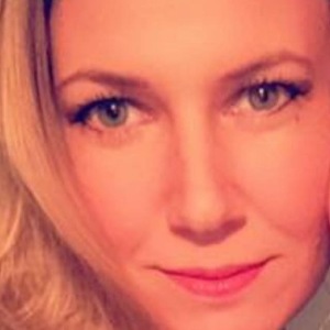 Profilbild på Linda Brunn