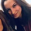Profilbild på Linda Cassel Kauppi