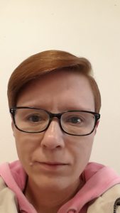 Profilbild på Linda Dohlk