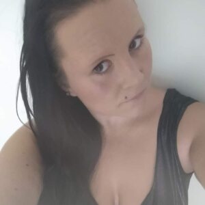 Profilbild på Linda Eklund