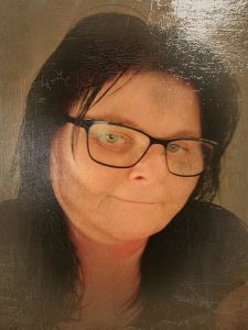 Profilbild på Linda Hansen
