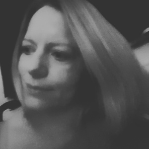 Profilbild på Linda Hansson