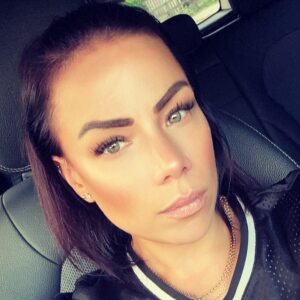 Profilbild på Linda Hedling