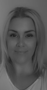 Profilbild på Linda Ivarsson