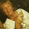 Profilbild på Linda Jönsson