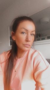 Profilbild på Linda Jonsson
