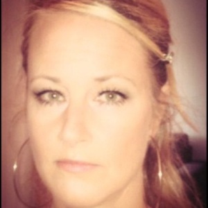 Profilbild på Linda Kaaling