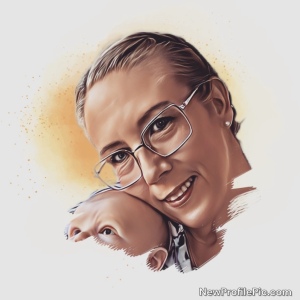 Profilbild på Linda Karlsson