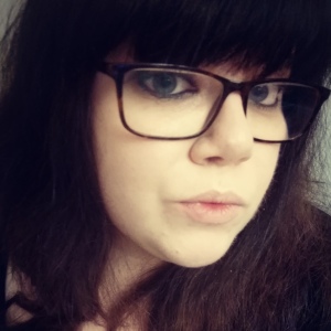 Profilbild på Linda Keller