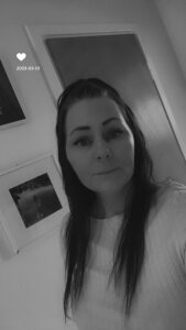 Profilbild på Linda Kemter