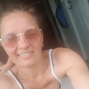 Profilbild på Linda Kock