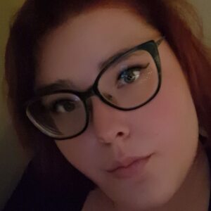 Profilbild på Linda Lindoff