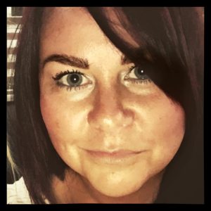 Profilbild på Linda Madsen
