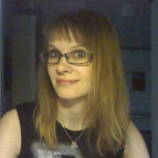 Profilbild på Linda Malmgren