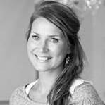 Profilbild på Linda Ohlsson