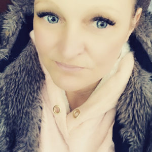 Profilbild på Linda Pihl