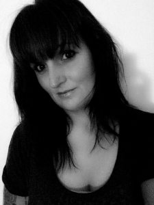 Profilbild på Linda Rösselharth