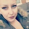 Profilbild på Linda Stanescu