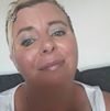 Profilbild på Linda Thelander