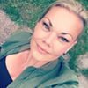 Profilbild på Linda Varglid