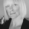 Profilbild på Linda Ydfjärd