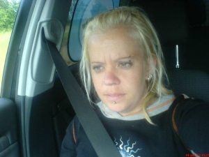 Profilbild på Linda Zippert