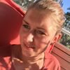 Profilbild på Lindah Keyser