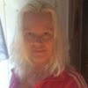 Profilbild på Lindha Gerling