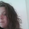 Profilbild på Lindha Tholle