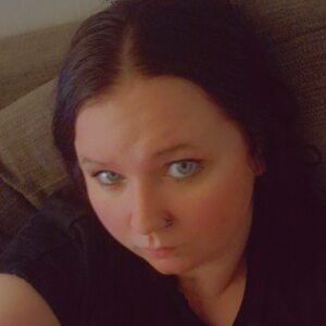 Profilbild på Linn Oberer