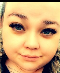 Profilbild på Linnea Heikka