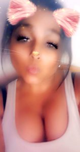 Profilbild på Linnea Stunis