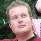 Profilbild på Linus Lindén