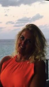 Profilbild på Lisa Andersson