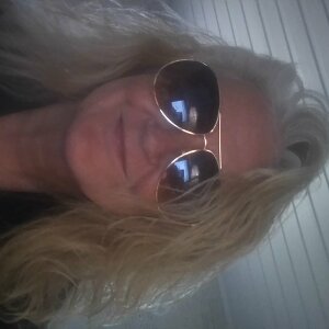 Profilbild på Lisa Jöneberg