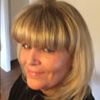 Profilbild på Lisa Källman