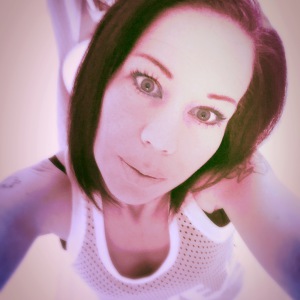 Profilbild på Lisa Molander