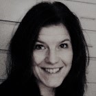 Profilbild på Lisa Wicknertz