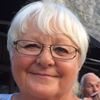 Profilbild på Lisbeth Broström
