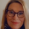 Profilbild på Lisbeth Eriksson
