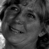 Profilbild på Lisbeth Juhlin