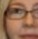 Profilbild på Lisbeth Segerlund