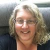 Profilbild på Lise-Lott Bertilsson