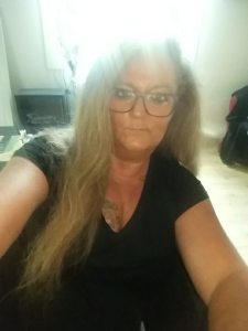 Profilbild på Lise-Lott Norén