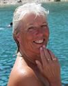 Profilbild på Lise-Lotte Stoltz